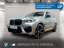 BMW X3 Competition