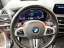 BMW X3 Competition