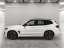 BMW X3 Competition