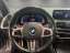 BMW X3 Competition