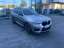 BMW X3 Competition