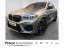 BMW X4 Competition