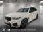 BMW X3 Competition