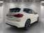 BMW X3 Competition