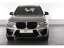 BMW X3 Competition