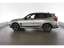 BMW X3 Competition