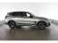 BMW X3 Competition