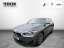 BMW X2 xDrive25e