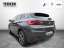 BMW X2 xDrive25e