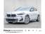 BMW X2 sDrive20i