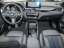 BMW X2 sDrive20i