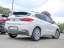 BMW X2 sDrive20i