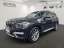 BMW X3 xDrive20i