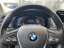 BMW X3 xDrive20i