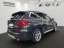 BMW X3 xDrive20i