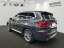 BMW X3 xDrive20i