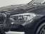 BMW X3 xDrive20i