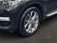 BMW X3 xDrive20i