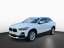 BMW X2 sDrive20d