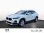 BMW X2 sDrive20d