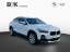 BMW X2 sDrive20d