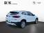 BMW X2 sDrive20d