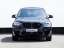 BMW X3 Competition