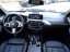 BMW X3 X3 20I X3 20i