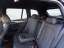 BMW X3 X3 20I X3 20i