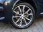 BMW X3 X3 20I X3 20i