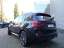 BMW X3 X3 20I X3 20i