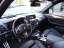 BMW X3 X3 20I X3 20i