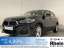 BMW X2 sDrive18i