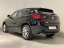 BMW X2 sDrive18i