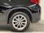 BMW X2 sDrive18i