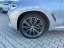 BMW X3 xDrive20i