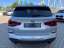 BMW X3 xDrive20i