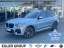 BMW X3 xDrive20i