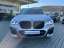 BMW X3 xDrive20i