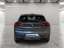 BMW X2 sDrive18d