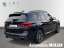 BMW X3 xDrive30d