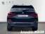 BMW X3 xDrive30d