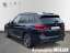 BMW X3 xDrive30d