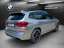 BMW X3 Competition