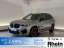 BMW X3 Competition