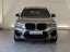 BMW X3 Competition