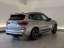 BMW X3 Competition