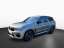 BMW X3 Competition