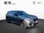 BMW X3 Competition