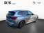 BMW X3 Competition